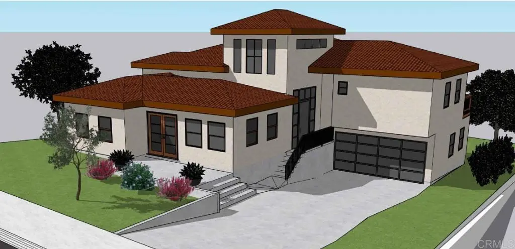 2721 Lomita Street, Oceanside, CA — listing photo 1