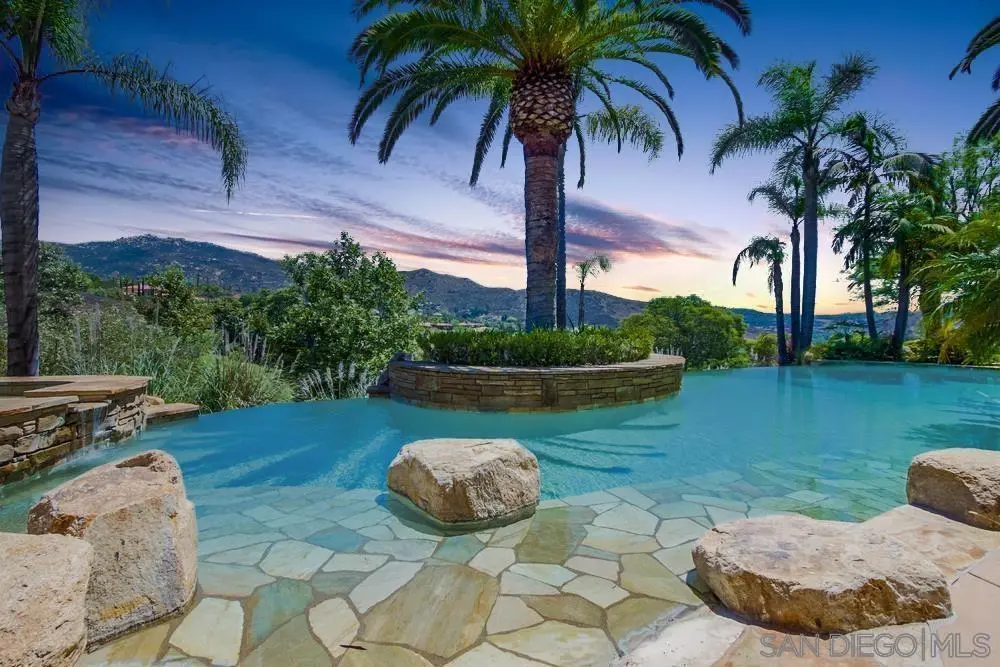 14175 Biscayne Pl, Poway, CA — listing photo 1