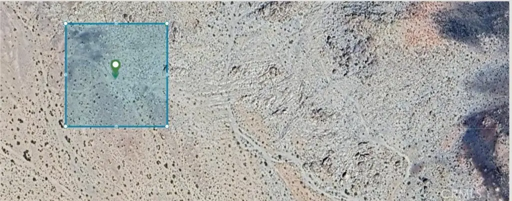 100 Green Rock Mine (near) Road, Lucerne Valley, CA — listing photo 1
