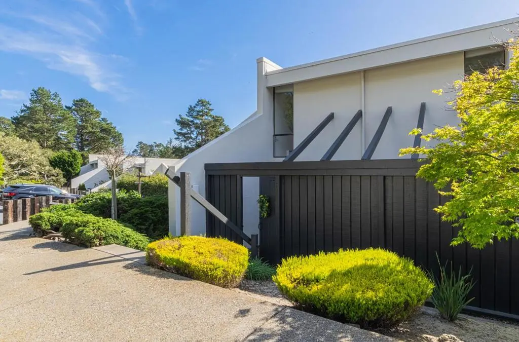 3600 High Meadow Drive 23, Carmel, CA — listing photo 1