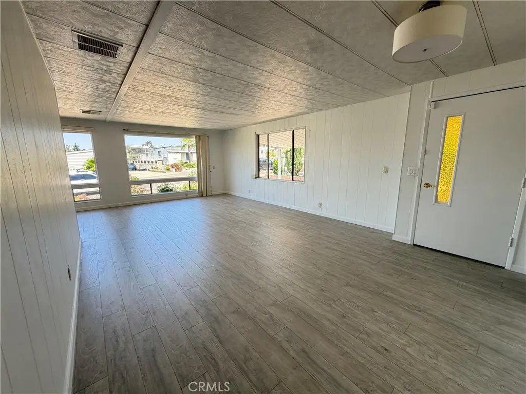 Manufactured On Land for sale at 22895 Skylink Drive, Canyon Lake, CA featuring 2 beds and 2 baths