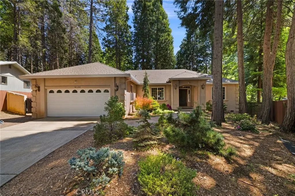 14124 Rollins Court, Magalia, CA — listing photo 1