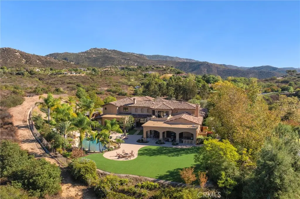 18795 Heritage, Poway, CA — listing photo 1