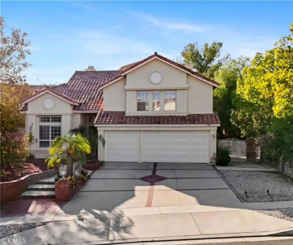 Single Family Residence for sale at 1020 La Salle Circle, Corona, CA featuring 4 beds and 3 baths