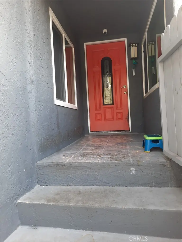 Single Family Residence for sale at 2066 el moran Street E, Los Angeles, CA featuring 2 beds and 2 baths
