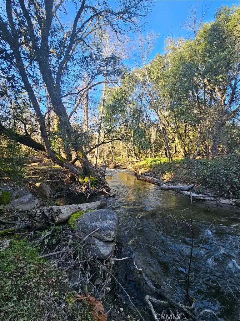 8 ac Road 225, North Fork, CA — listing photo 1