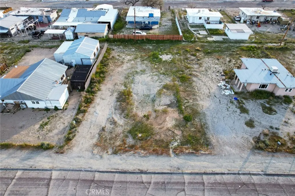 13797 Sutter St, Trona, CA — listing photo 1