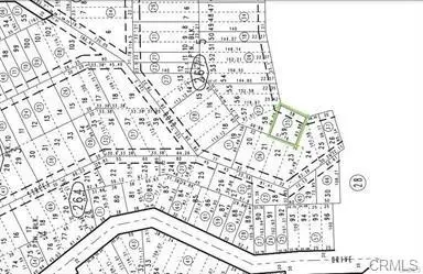 1 Long Beach Avenue, Cedarpines Park, CA — listing photo 1