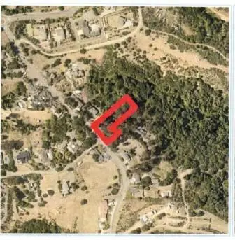 26306 Fairview Avenue, Castro Valley, CA — listing photo 1