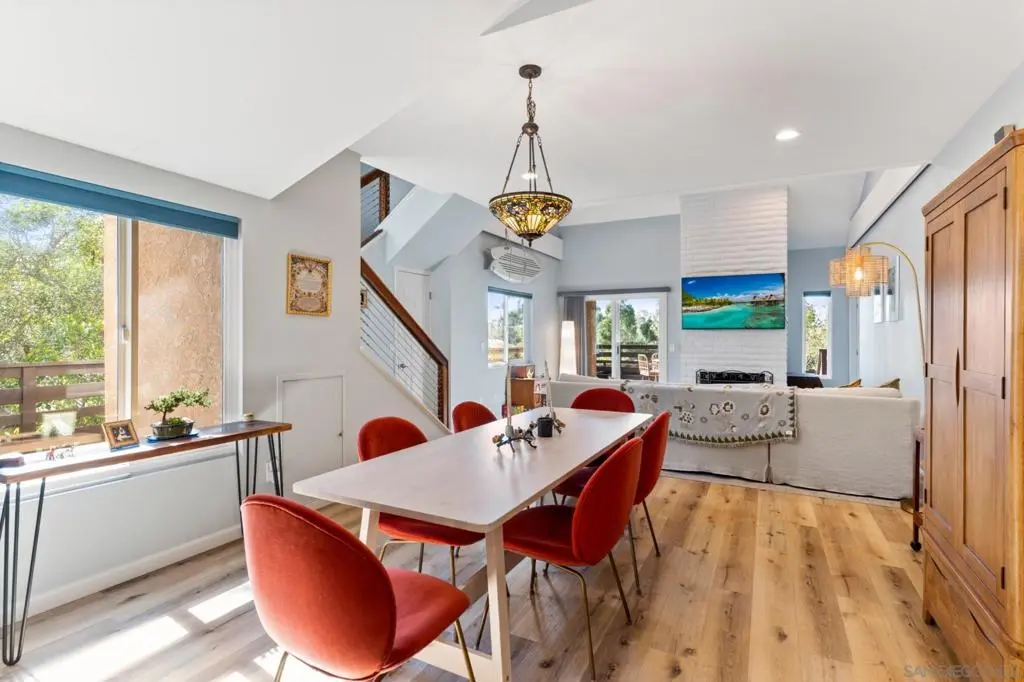 Condominium for sale at 2038 Avenue Of The Trees, Carlsbad, CA featuring 3 beds and 2 baths