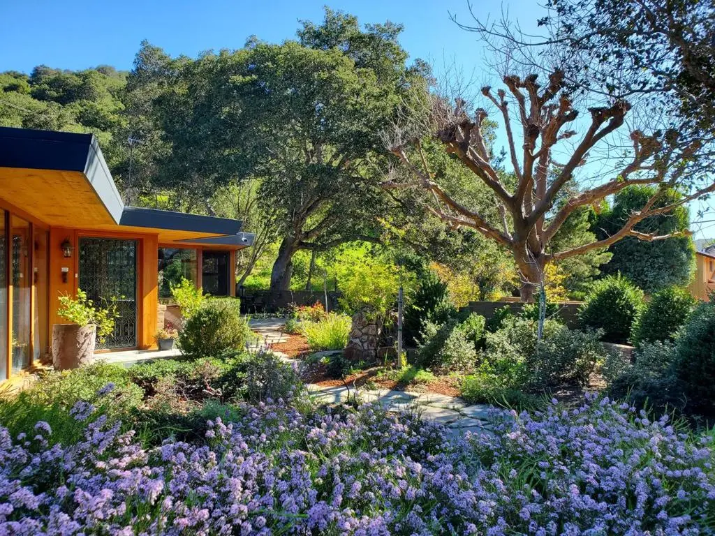 9 STORY ROAD, Carmel Valley, CA — listing photo 1