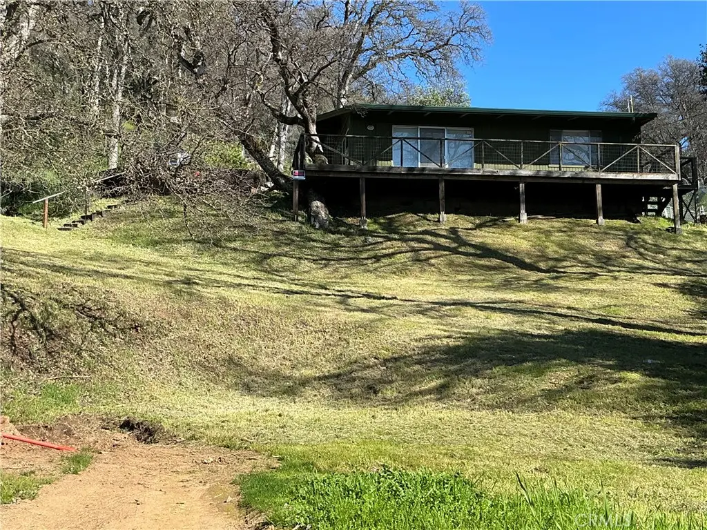 4160 Lakeview Drive, Nice, CA — listing photo 1
