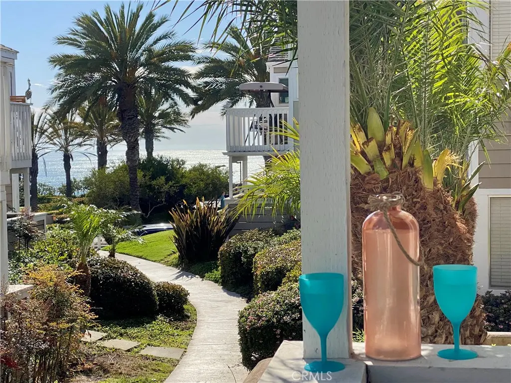 34134 Selva Road 248, Dana Point, CA — listing photo 1