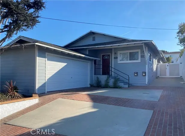 2354 W 239th, Torrance, CA — listing photo 1