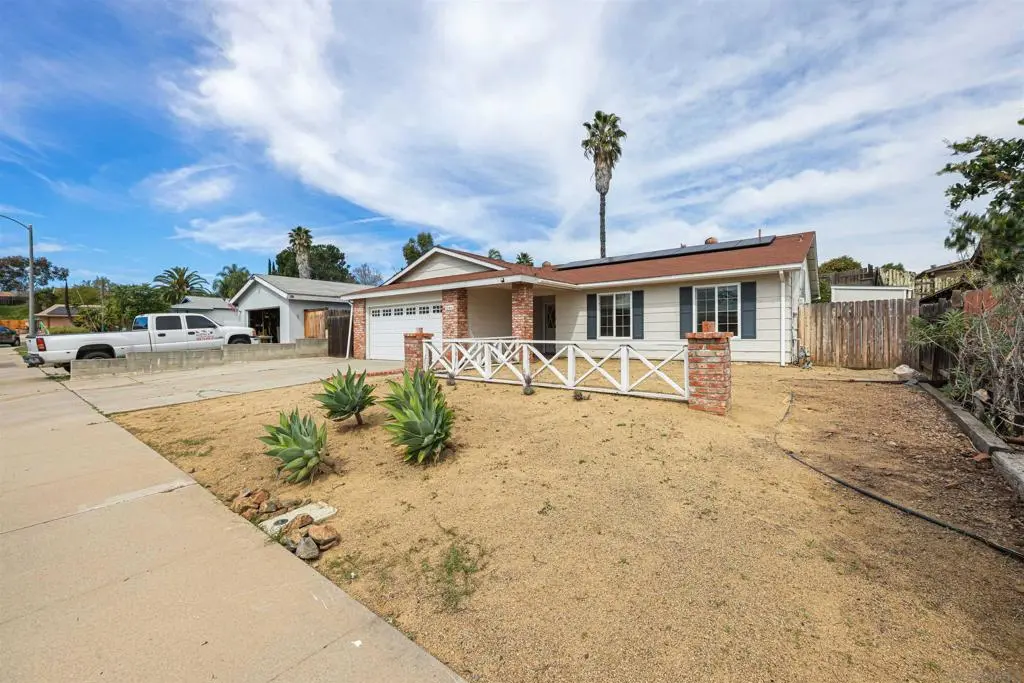 1544 Indian Summer Rd, San Marcos, CA — listing photo 1