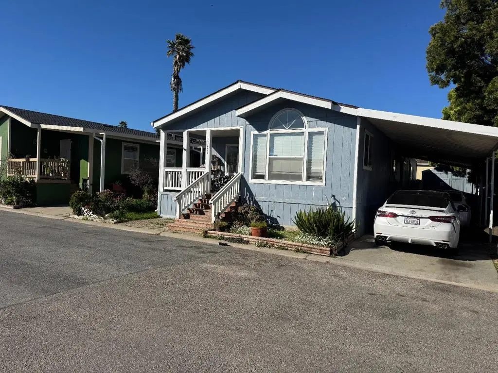 13424 AGUA CALIENTE 213, Castroville, CA — listing photo 1