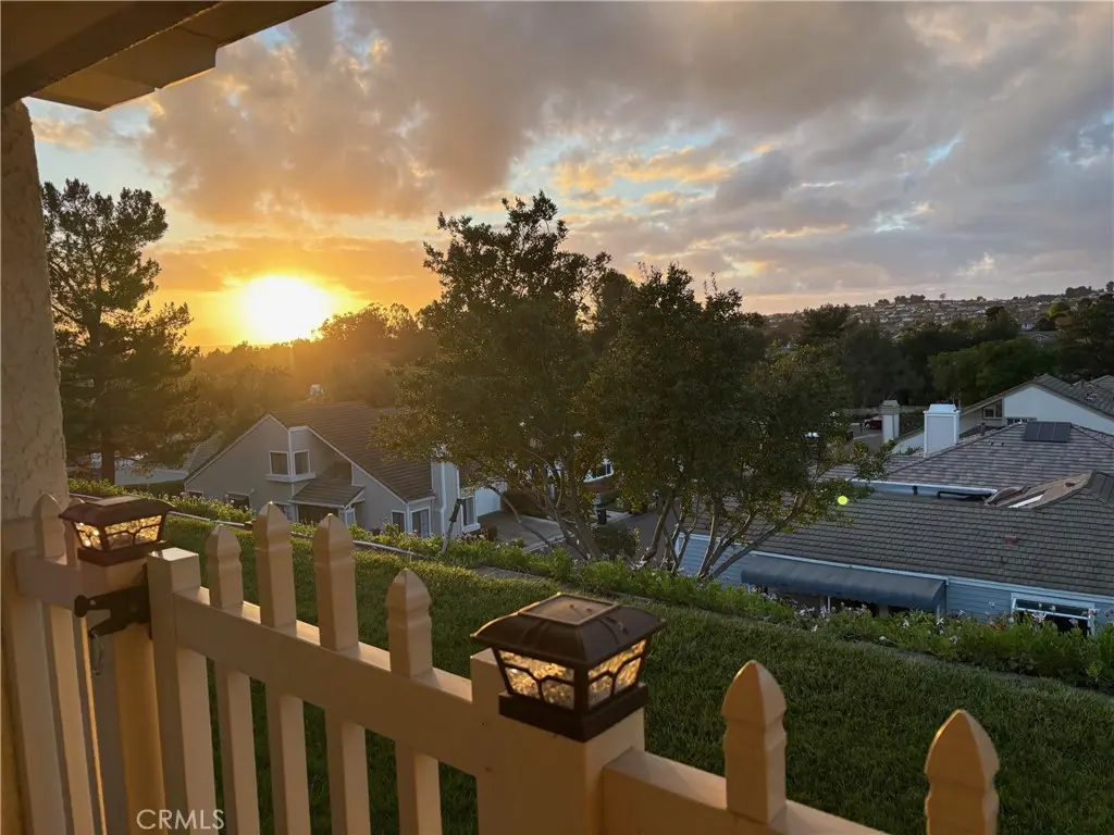 28302 Alava, Mission Viejo, CA — listing photo 1