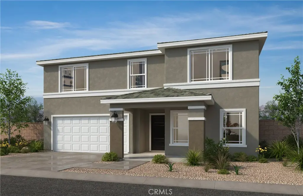 10671 Sea Ace Place, Victorville, CA — listing photo 1