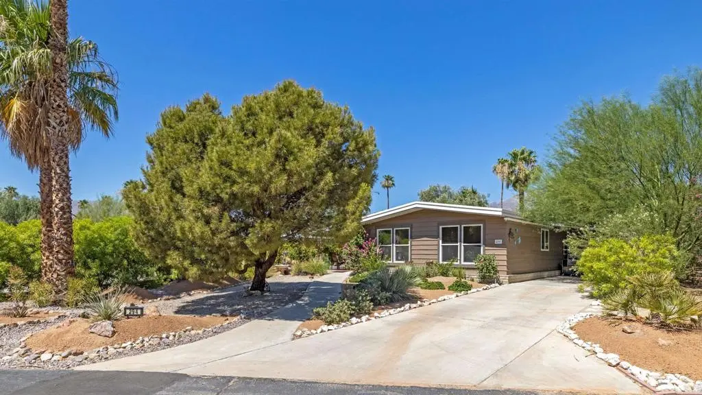 1010 Palm Canyon Dr #294, Borrego Springs, CA — listing photo 1