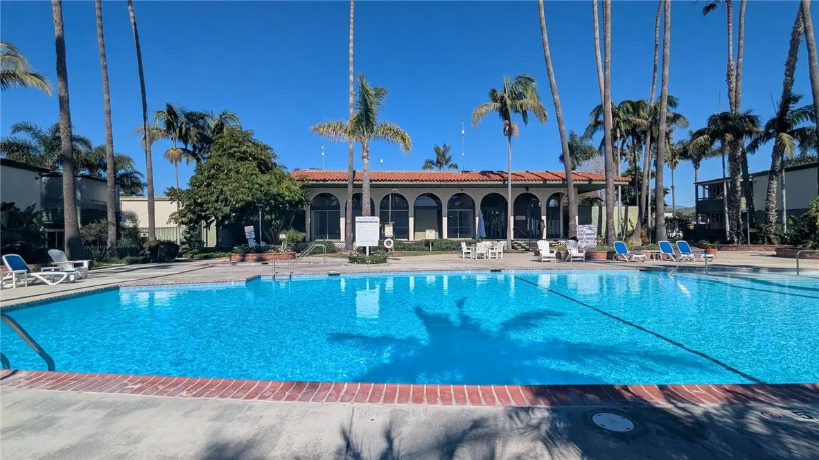 3700 Dean Drive 3203, Ventura, CA — listing photo 1