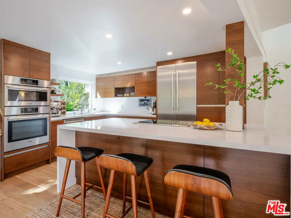20922 Keller Road, Topanga, CA — listing photo 1