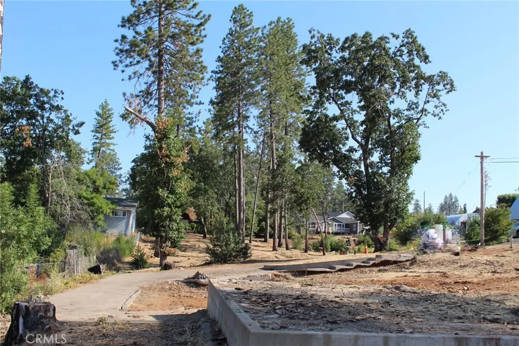 1830 Mosure, Paradise, CA — listing photo 1