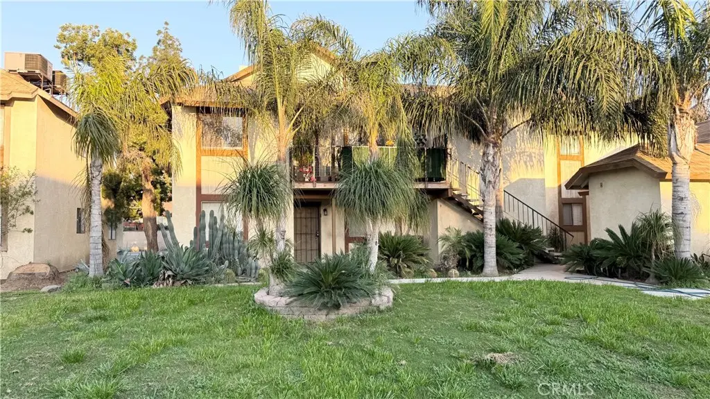 2712 Morin Court, Bakersfield, CA — listing photo 1