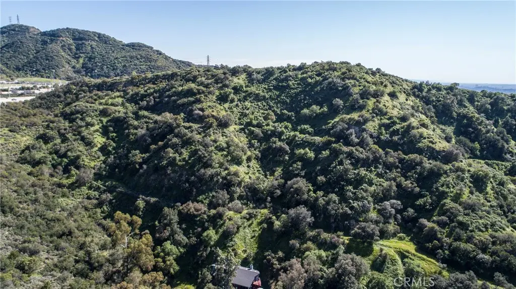 0 Vista Del Verde Drive, Glendale, CA — listing photo 1