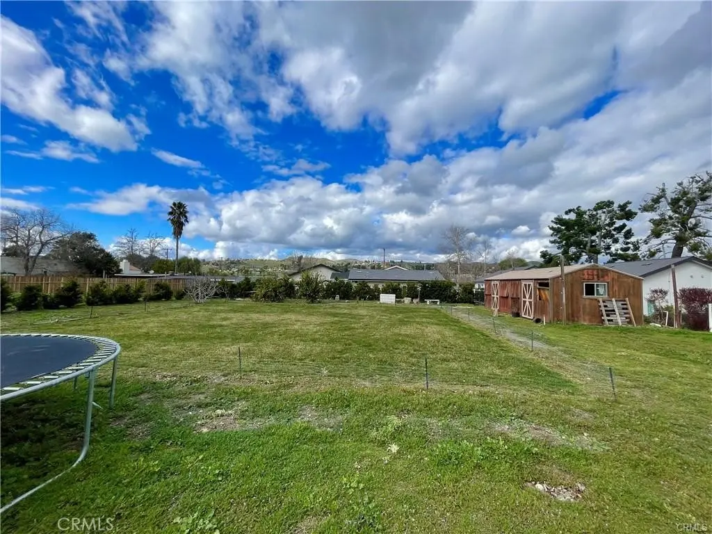 0 Lost Canyon Road, Canyon Country, CA — listing photo 1