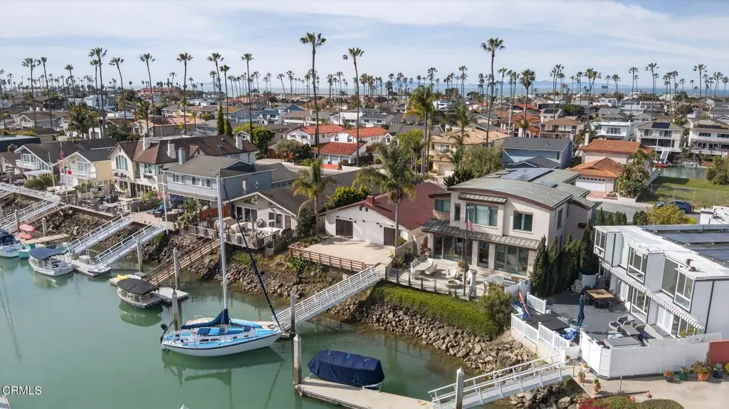 Single Family Residence for sale at 2920 Seahorse Avenue, Ventura, CA featuring 3 beds and 2 baths