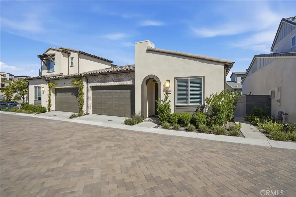 806 Sunrise, Rancho Mission Viejo, CA — listing photo 1