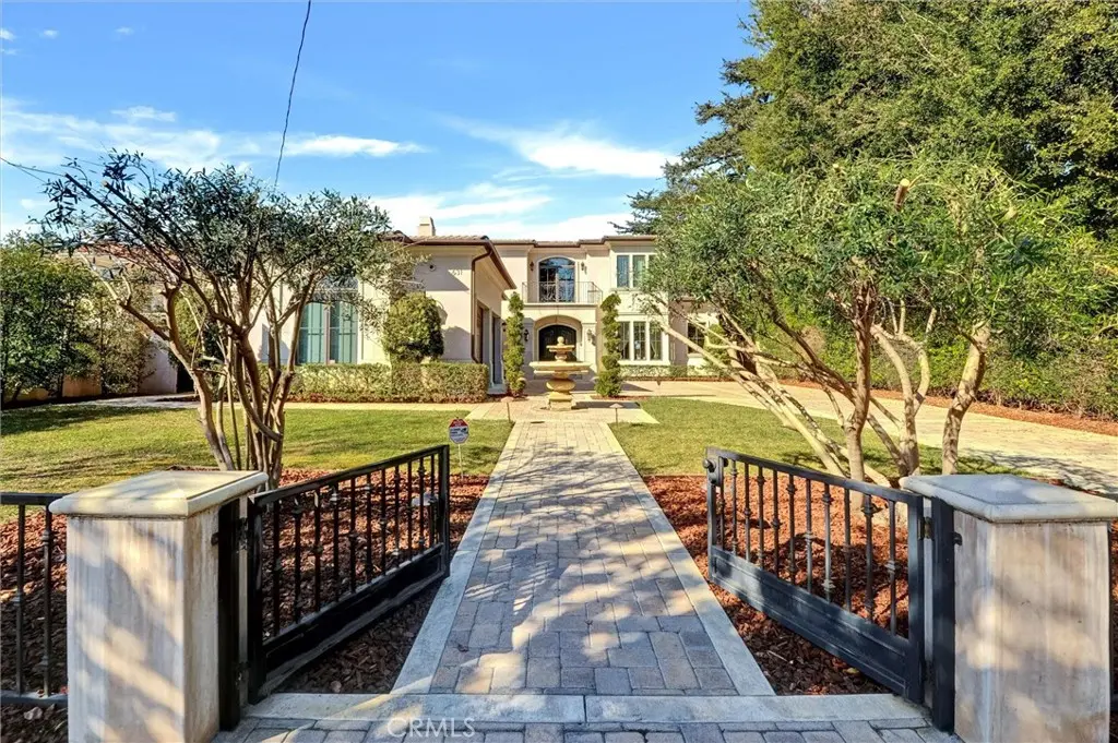 Single Family Residence for sale at 631 W Longden Avenue, Arcadia, CA featuring 6 beds and 7 baths
