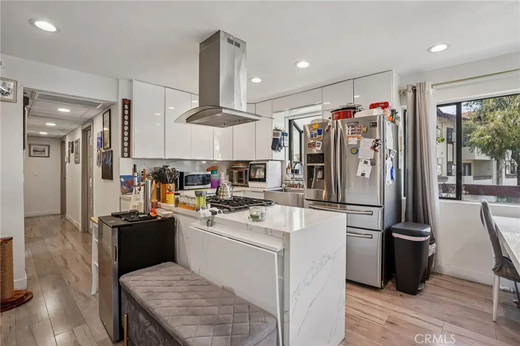 27929 Tyler Avenue 741, Canyon Country, CA — listing photo 1