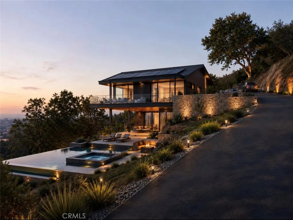 0 Cedar, Ventura, CA — listing photo 1