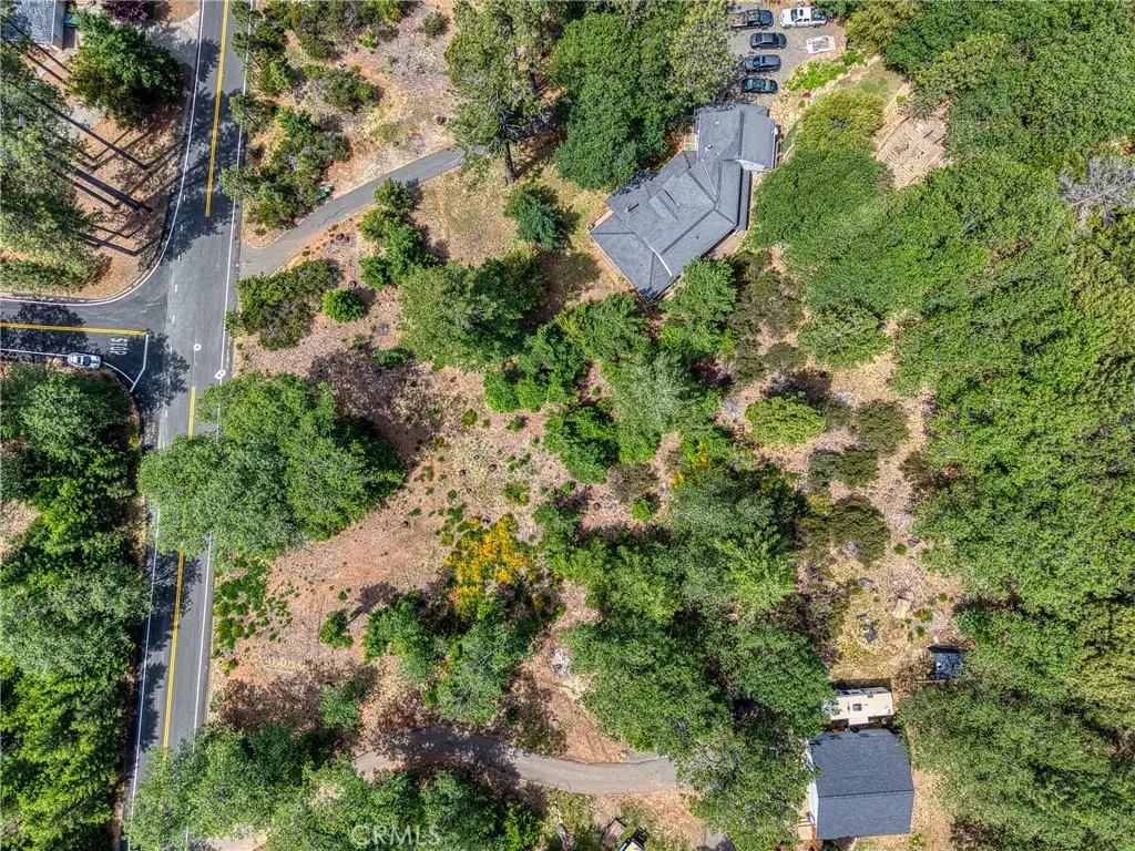 8713 Fox, Cobb, CA — listing photo 1