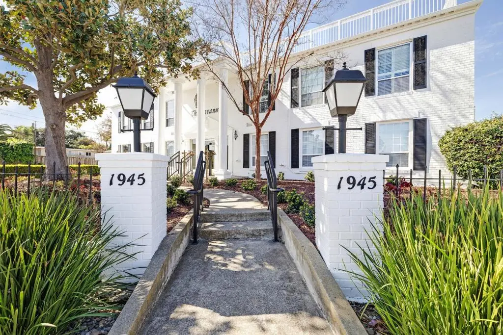 1945 Mount Vernon Court 3, Mountain View, CA — listing photo 1