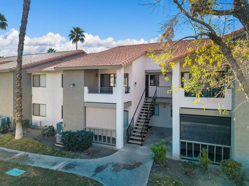 78650 Avenue 42 614, Bermuda Dunes, CA — listing photo 1