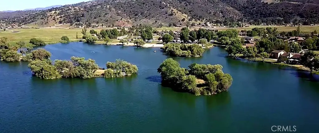 29580 Starland, Tehachapi, CA — listing photo 1