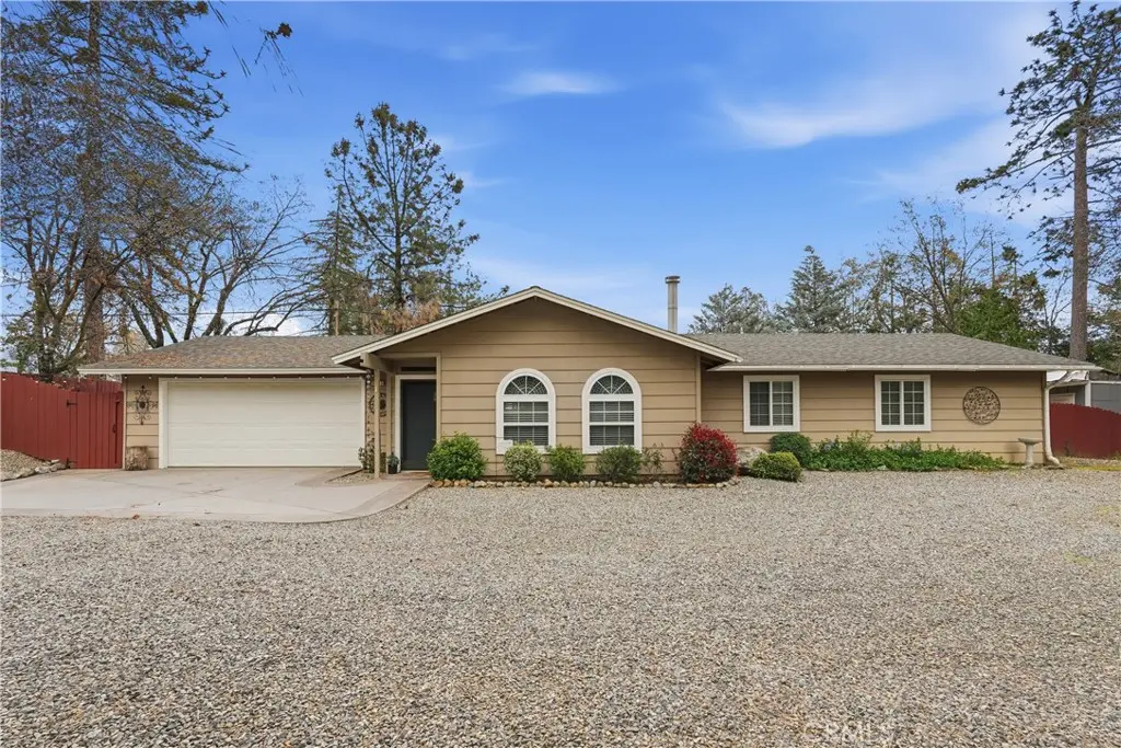 35913 Road 222, Wishon, CA — listing photo 1