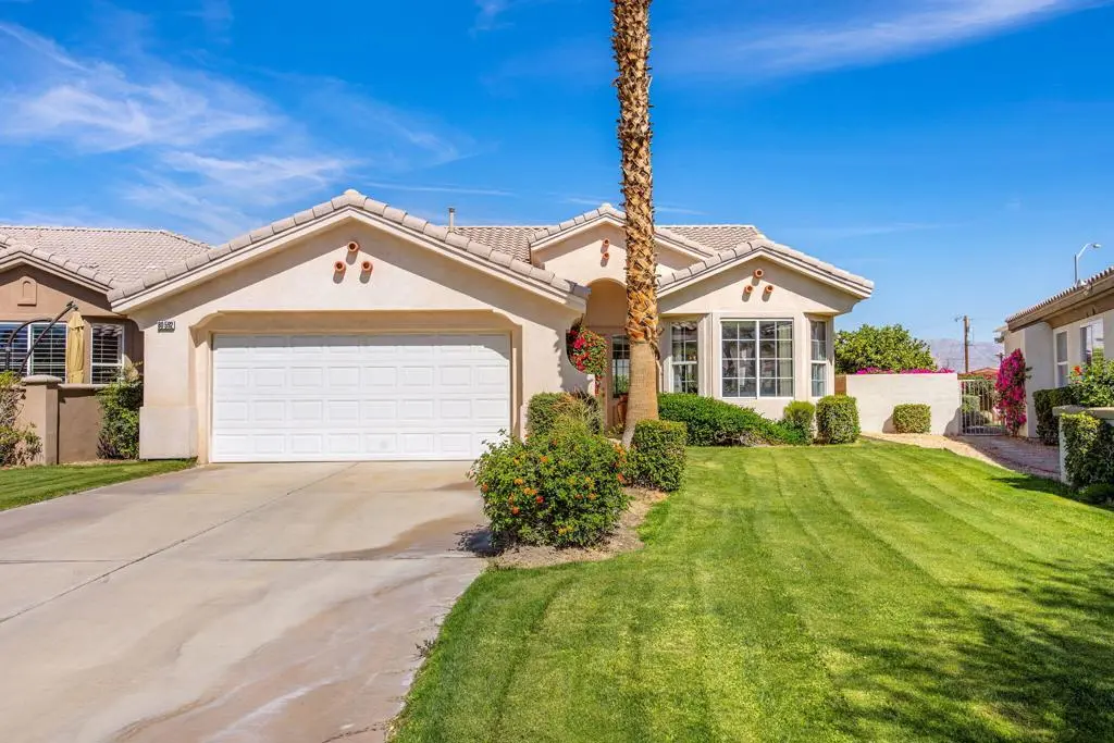 Single Family Residence for sale at 80592 Hoylake Drive, Indio, CA featuring 3 beds and 2 baths