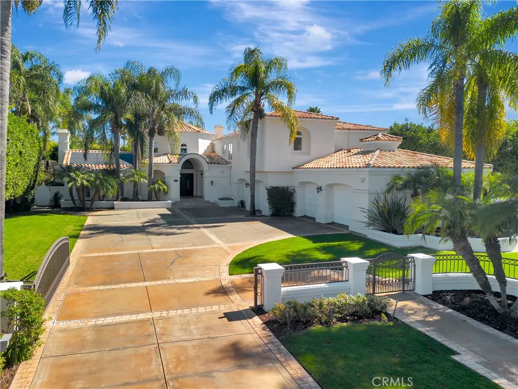 10762 Center Drive, Villa Park, CA — listing photo 1