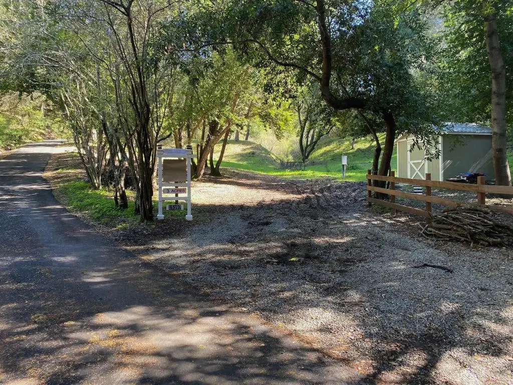 15397 Kennedy Road, Los Gatos, CA — listing photo 1