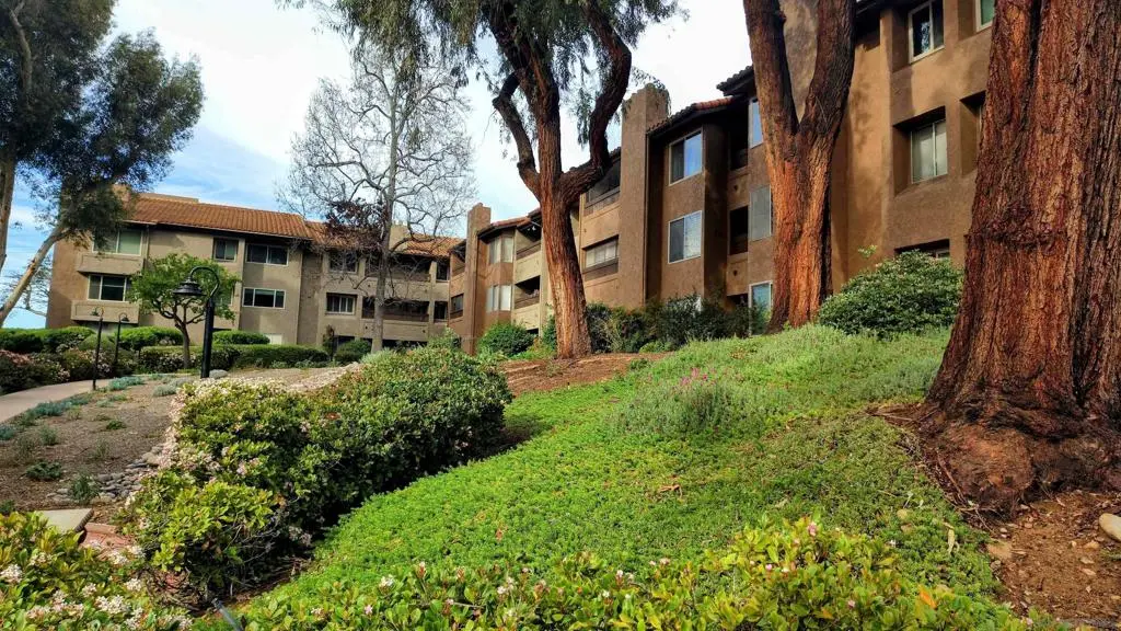 Condominium for sale at 10225 Caminito Cuervo 140, San Diego, CA featuring 2 beds and 2 baths