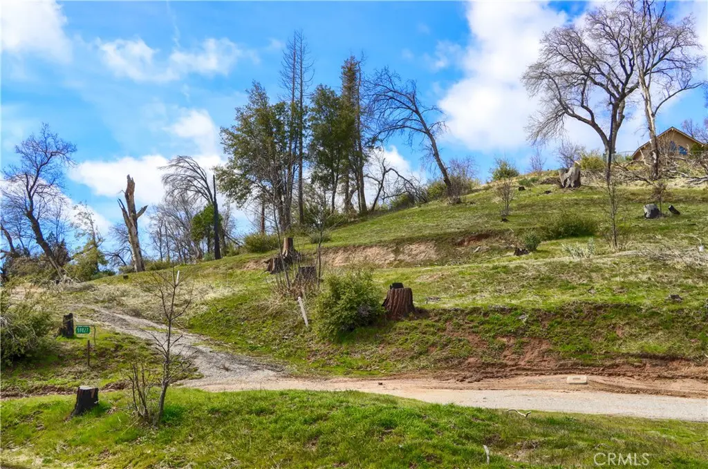 59827 Hillcrest Road, North Fork, CA — listing photo 1