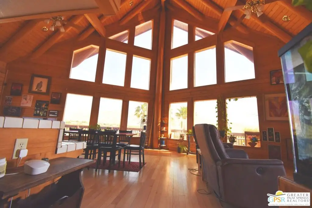 Single Family Residence for sale at 72700 20th Avenue, Desert Hot Springs, CA featuring 5 beds and 3 baths