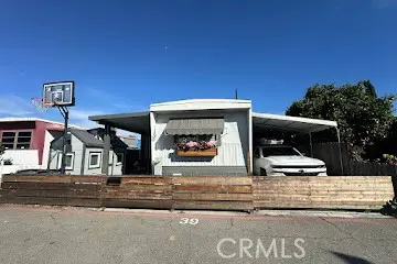 18151 Valley Boulevard 39, La Puente, CA — listing photo 1