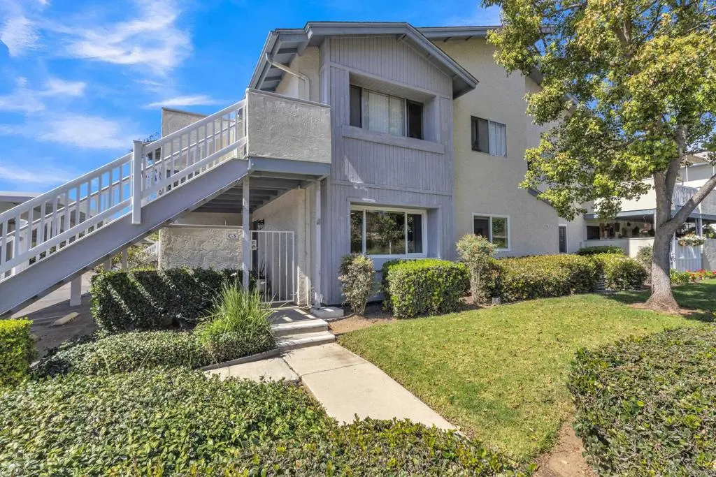 10746 N Magnolia Avenue C3, Santee, CA — listing photo 1
