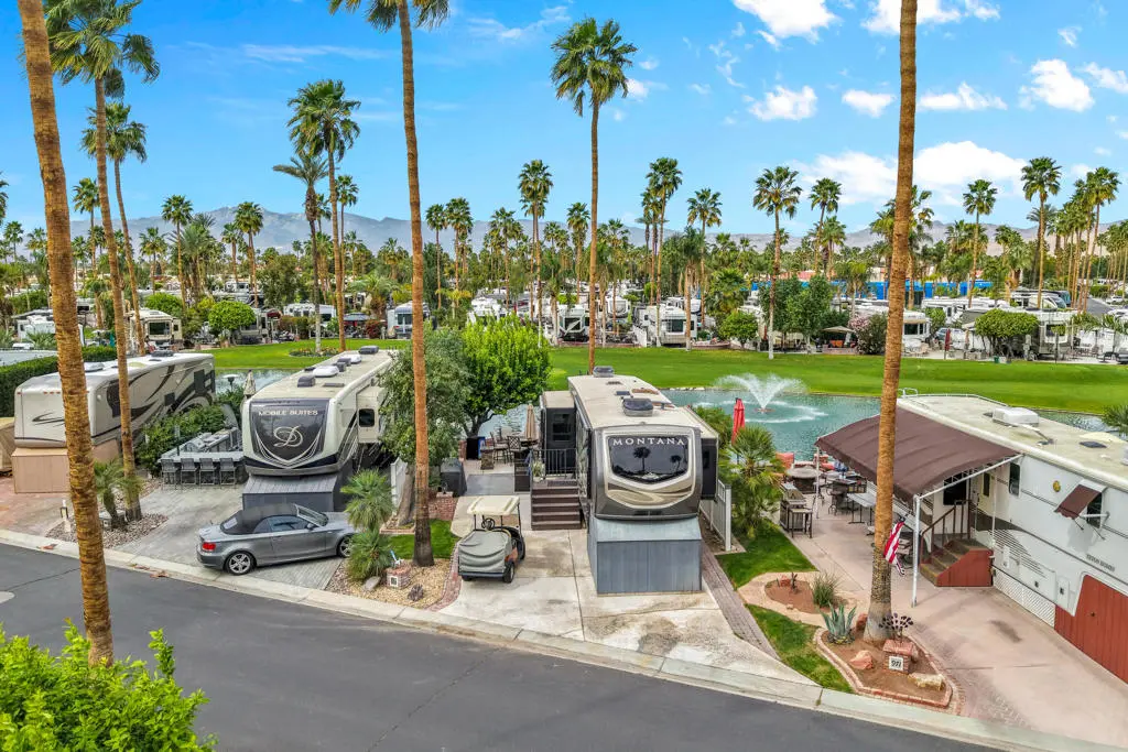 69411 Ramon Road 970, Cathedral City, CA — listing photo 1