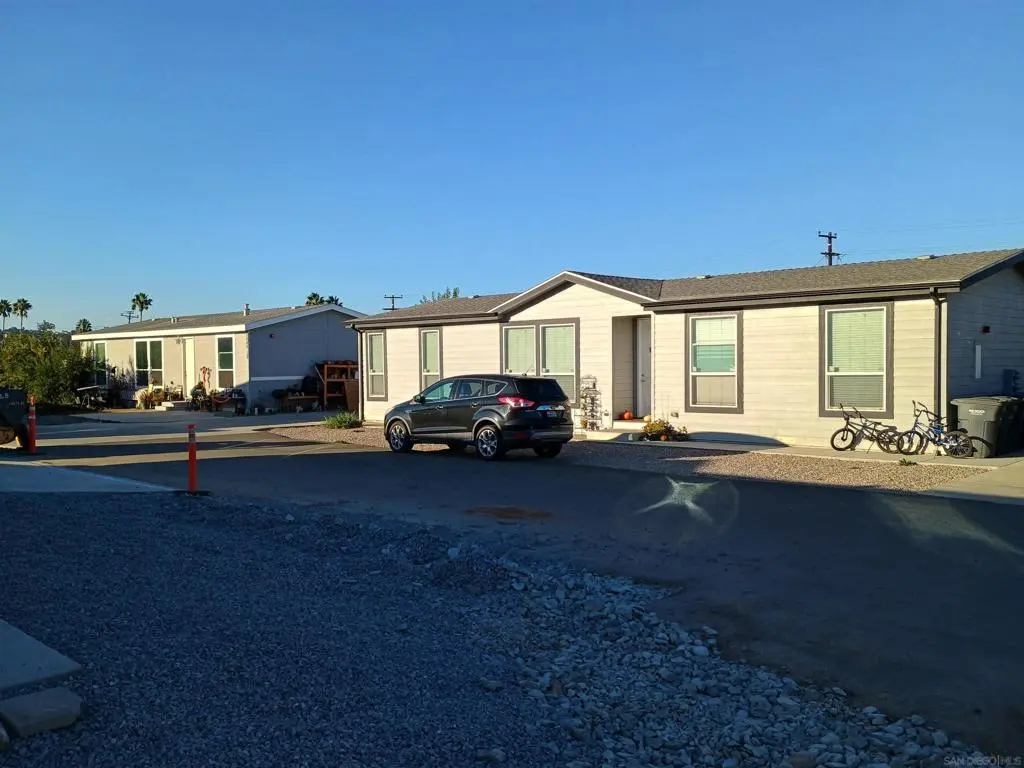 1040 GILLESPIE DR, Spring Valley, CA — listing photo 1