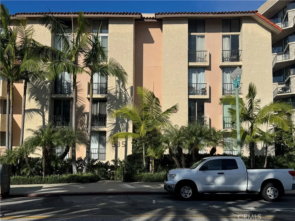 535 Esplanade 601, Redondo Beach, CA — listing photo 1